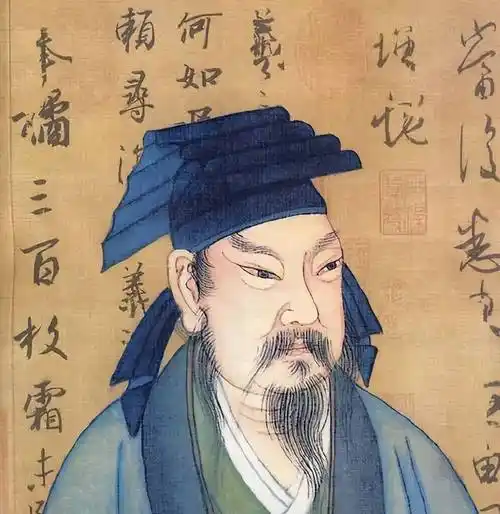 王羲之